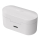 PHILIPS TAT3509 BiałyHYBRID ANC TAT3509WT/00 - 1455632 - zdjęcie 5